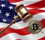 US Senate Introduced “Bitcoin Act of 2024” As BTC Hits $93,000