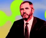 Ripple CEO Garlinghouse Takes Aim at Gary Gensler as XRP Hits $0.92