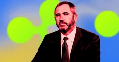 Ripple CEO Garlinghouse Takes Aim at Gary Gensler as XRP Hits $0.92