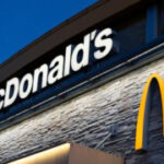 McDonald’s is investing $100 million to bring consumers back after E. coli breakout