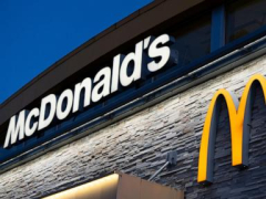 McDonald’s is investing $100 million to bring consumers back after E. coli breakout