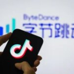 ByteDance Valuation Hits $300 Billion Amid Possible U.S. TikTok Ban