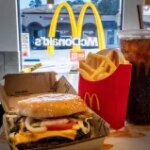 McDonald’s to Invest $100 Million in E. Coli Outbreak Recovery