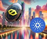 Cardano Set to Skyrocket 1,200x by Late 2024, While Cybro AI Token Readies for an Unprecedented 25,000x Surge