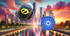 Cardano Set to Skyrocket 1,200x by Late 2024, While Cybro AI Token Readies for an Unprecedented 25,000x Surge