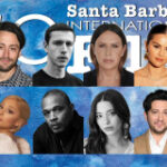 Santa Barbara Film Fest: Mikey Madison, Ariana Grande and Selena Gomez Among Eight Tapped for Virtuoso Award