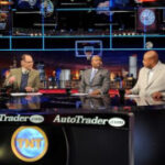 ‘Inside the NBA’ will air on ESPN and ABC as part of settlement with NBA