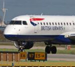 British Airways states ‘tech problem’ solved after hold-ups