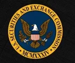 Binance US Ex-CEO Brian Brooks Tops List for SEC Chair