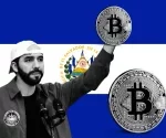 Bitfinex And NexBridge Team Up To Offer Tokenized US Treasury Bills in El Salvador