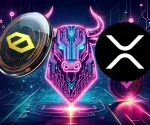 Traders Shift Focus: Could This $0.04 Token Dethrone XRP With 8,000% Gains?