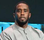 Diddy dealswith more than 2 lots claims as he sits in prison