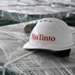 Rio Tinto workers report increase in bullying, sexual attack