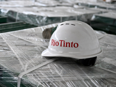 Rio Tinto workers report increase in bullying, sexual attack