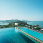 Zenith Pick: COMO Point Yamu & COMO Metropolitan Bangkok, Thailand