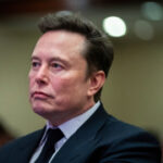 Musk, Ramaswamy overview strategies for ‘drastic’ cuts as gov’t effectiveness tsars