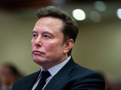 Musk, Ramaswamy overview strategies for ‘drastic’ cuts as gov’t effectiveness tsars