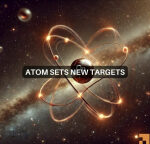 Universe [ATOM]: Traders must watch for this secret rate motion