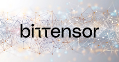 DCG launches Yuma to fuel decentralized AI development with Bittensor