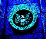 SEC paysout $4.6 million to BitClave ICO financiers inthemiddleof unsolved fund disparities