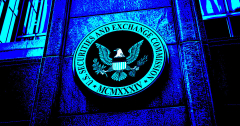 SEC paysout $4.6 million to BitClave ICO financiers inthemiddleof unsolved fund disparities