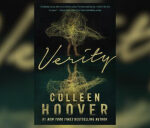 Anne Hathaway Set to Star in Adaptation of VERITY by Colleen Hoover