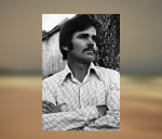 At 42, Cormac McCarthy Began a Relationship with a 16-Year-Old Girl