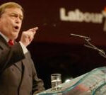 John Prescott: Political bruiser who played important function in Labour resurgence