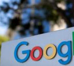 UnitedStates proposes separation of Google to end search monopoly