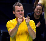 Australia stun USA in substantial Davis Cup boilover