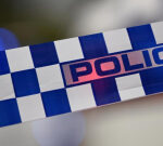 Guy dead in crash with truck at Kangaroo Ground, northeast of Melbourne