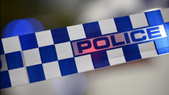 Guy dead in crash with truck at Kangaroo Ground, northeast of Melbourne