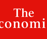 Look beyond the domestic rows, and George Osborne is preparation a spendingplan intended directly at multi-nationals and footloose capital