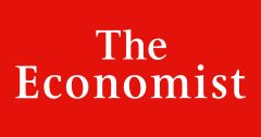 Look beyond the domestic rows, and George Osborne is preparation a spendingplan intended directly at multi-nationals and footloose capital