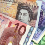 EUR/GBP collects strength above 0.8300 after downbeat UK Retail Sales information