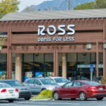 Ross states company is slower than before, and that it might haveactually done muchbetter