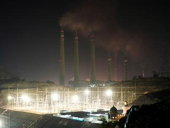 Indonesia’s Prabowo strategies to retire all fossil fuel plants in 15 years, however specialists are hesitant