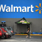 Walmart should pay motorist $34 million for disparagement after jury discovers incorrect declares of scams