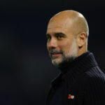 Guardiola indications two-year agreement extension at Manchester City