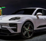 Porsche has ‘no prepares’ for more focused Macan EVs… for now