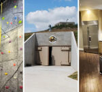 The World’s ‘Most Luxury’ Doomsday Bunker: Inside $30 Million Nuclear Shelter That Boasts Indoor Pool, Library, Bar, and General Store