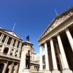 BoE DG tensions policy care – Scotiabank