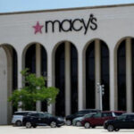 Macy’s states staffmember concealed up to $154 million in costs, delaying Q3 revenues