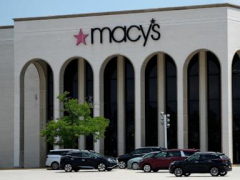 Macy’s states staffmember concealed up to $154 million in costs, delaying Q3 revenues