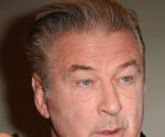 Alec Baldwin Trashes Americans While in Italy: They Are ‘Uninformed’ About Realities of Climate Change, Ukraine