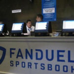 MLB gamers’ union affiliate reaches contract with FanDuel after concurring to dismiss claim