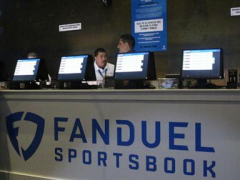 MLB gamers’ union affiliate reaches contract with FanDuel after concurring to dismiss claim