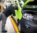 Vauxhall owner to close Luton factory, putting 1,100 tasks at danger