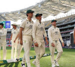 Cameron Bancroft snubbed instantly after drought-breaking century as Australia verify no modifications for Adelaide Test