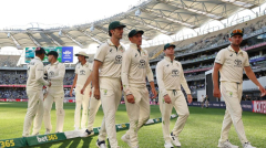 Cameron Bancroft snubbed instantly after drought-breaking century as Australia verify no modifications for Adelaide Test